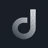 d-ui logo